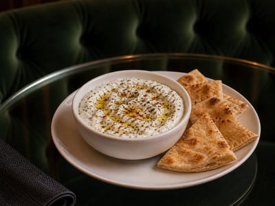 Haydari