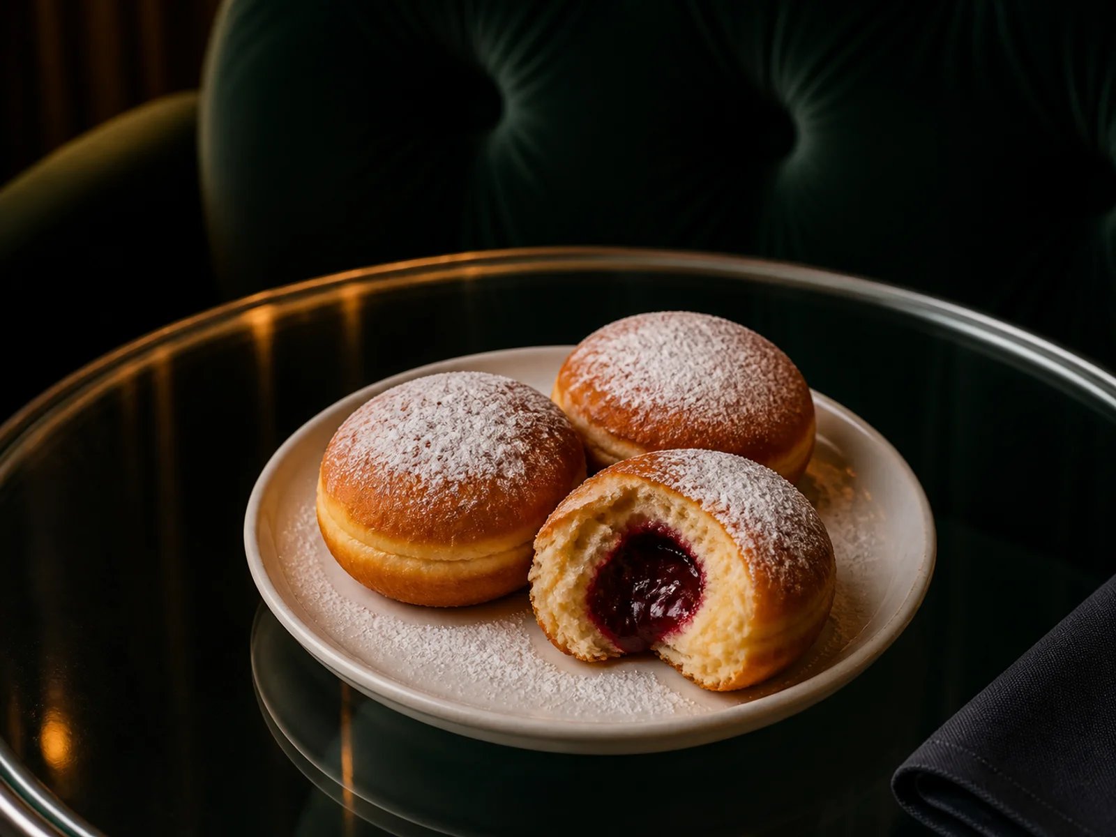 Paczki