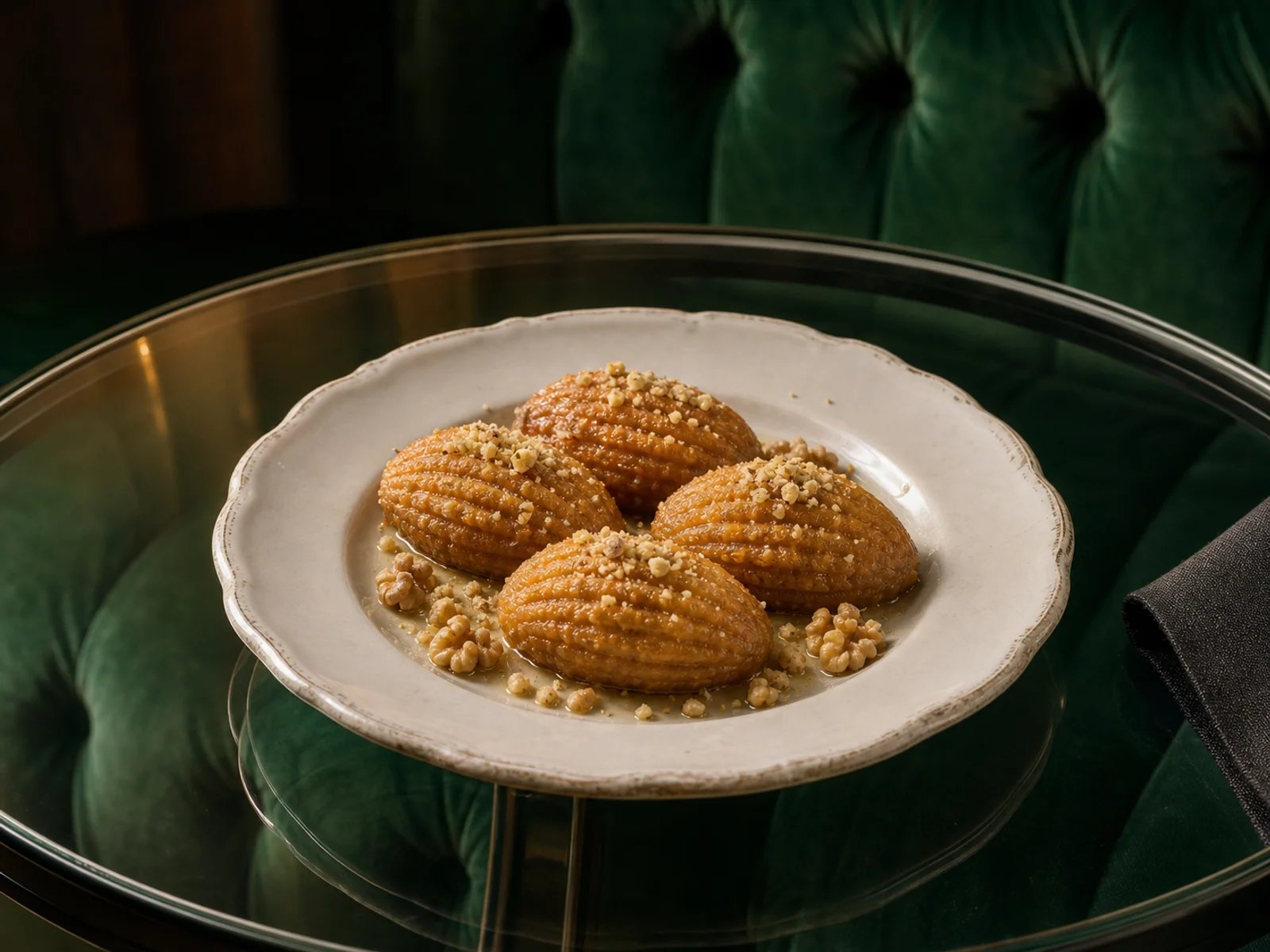 Kalburabastı