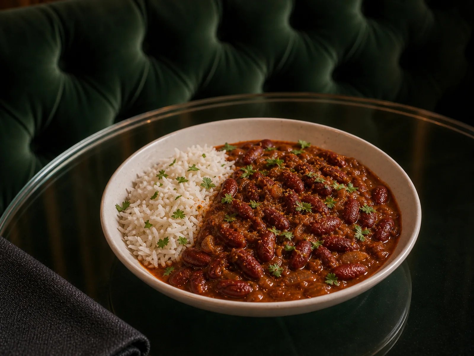 Rajma