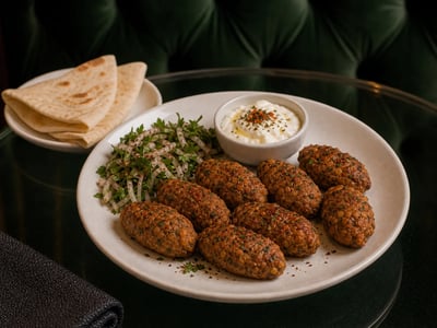 Banık
