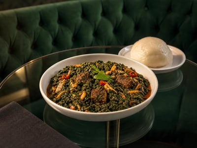 Edikang Ikong