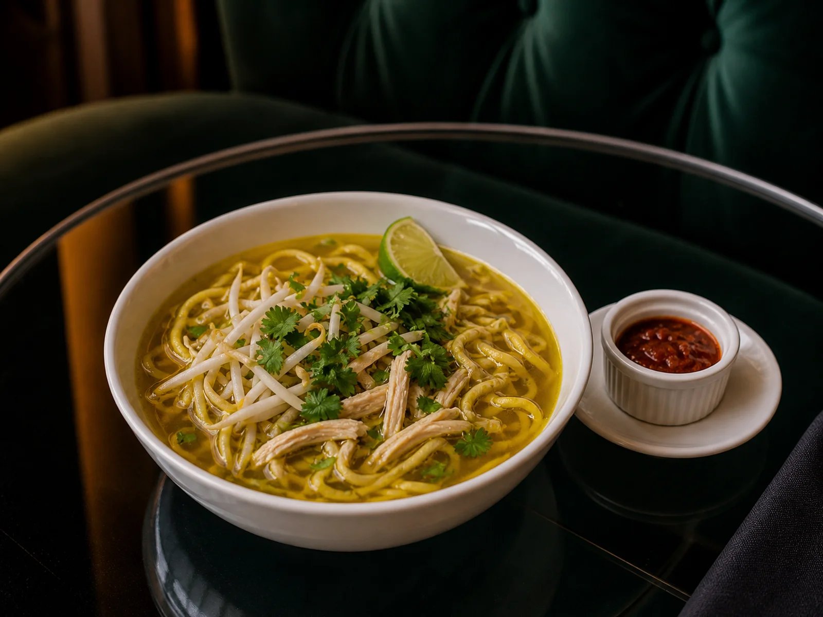 Mee Soto