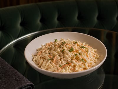 Coleslaw