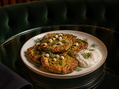 Kabak Mücveri
