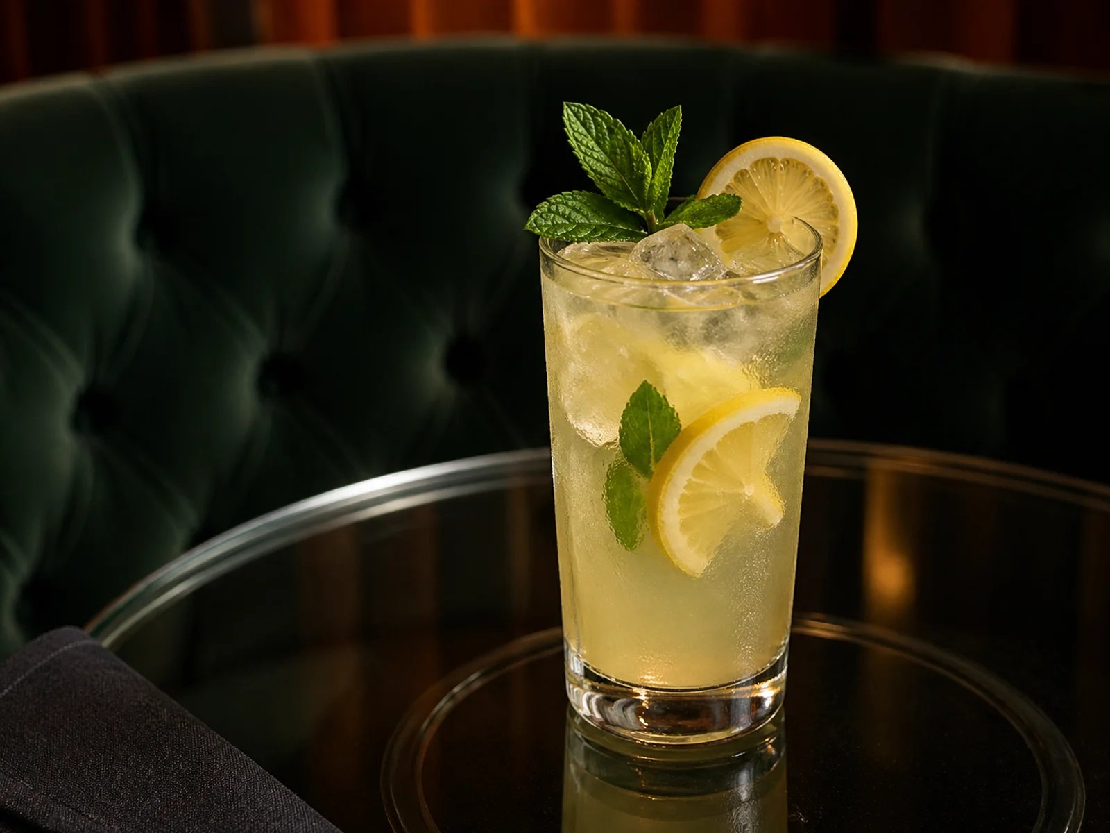 Limonata