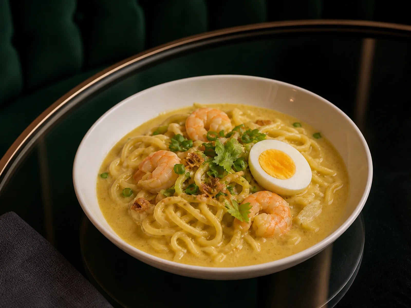 Mie Celor