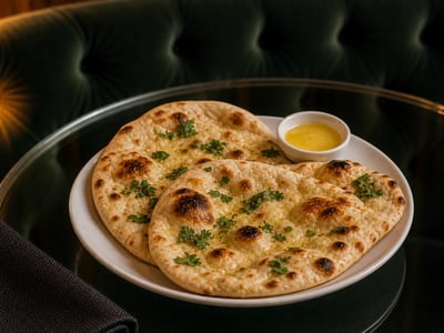 Naan