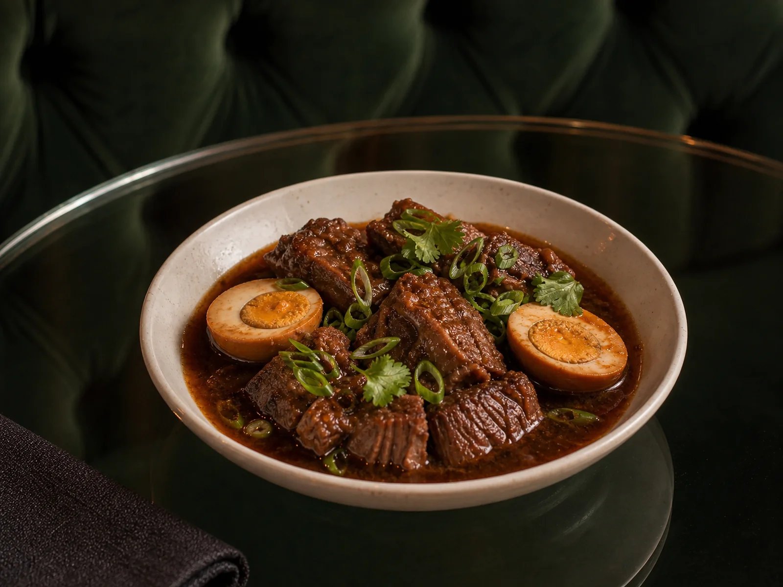 Thit Kho