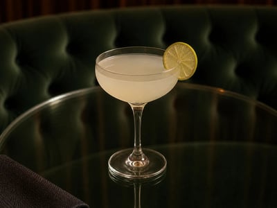 Daiquiri