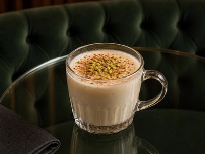 Sahlab
