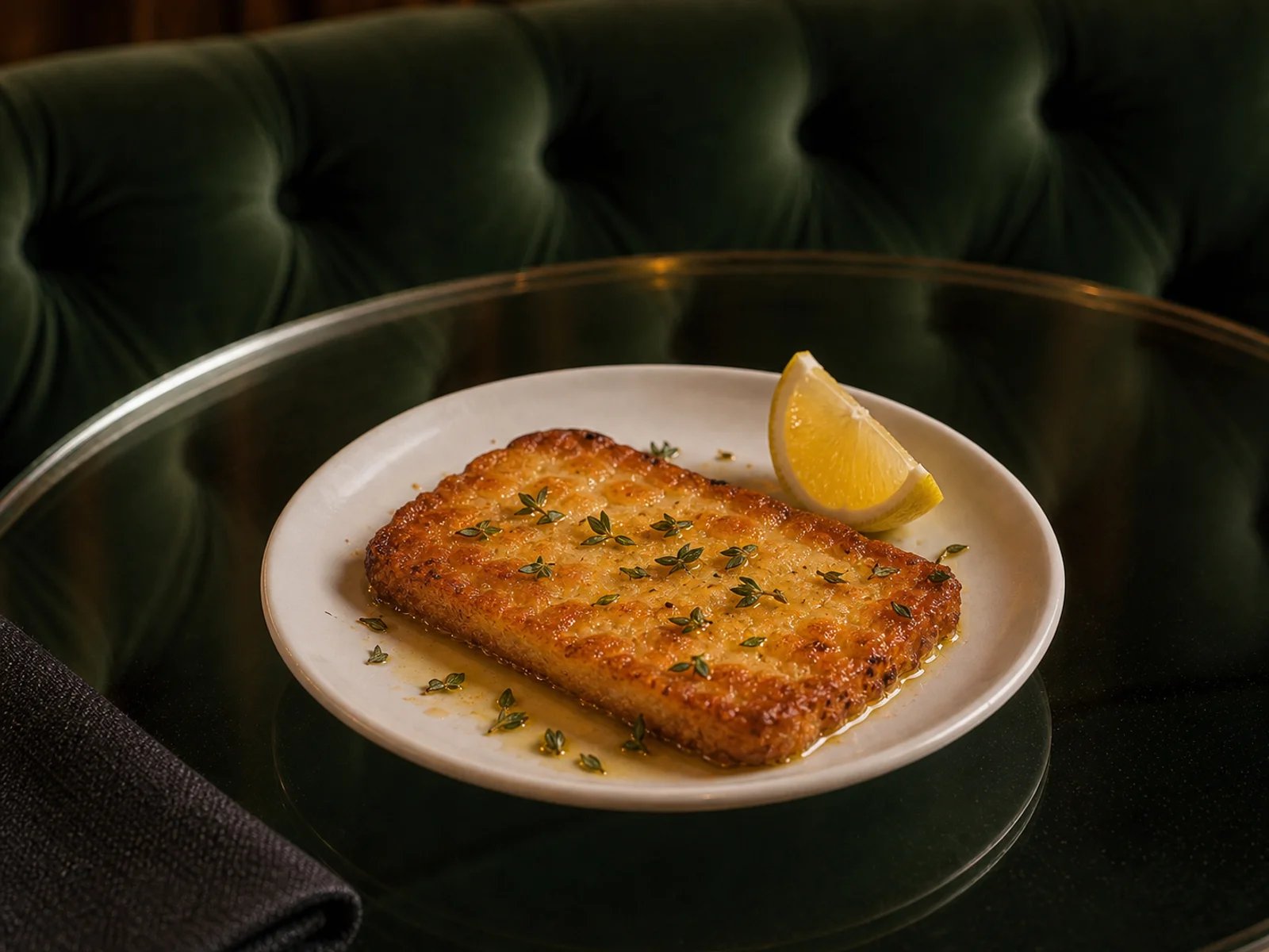 Saganaki