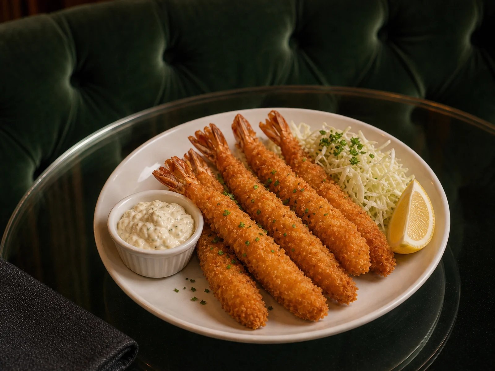 Ebi Fry