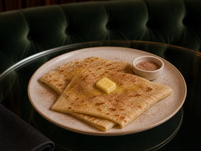 Lefse
