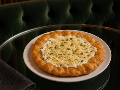 Langos