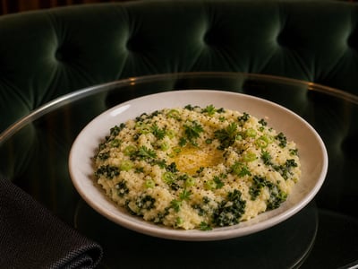 Colcannon