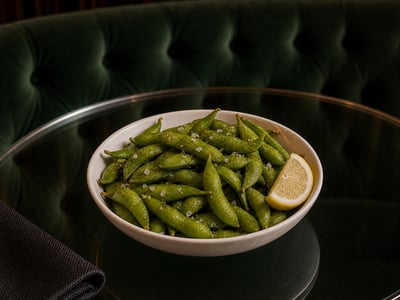 Edamame