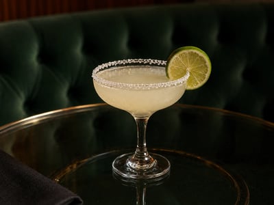 Margarita