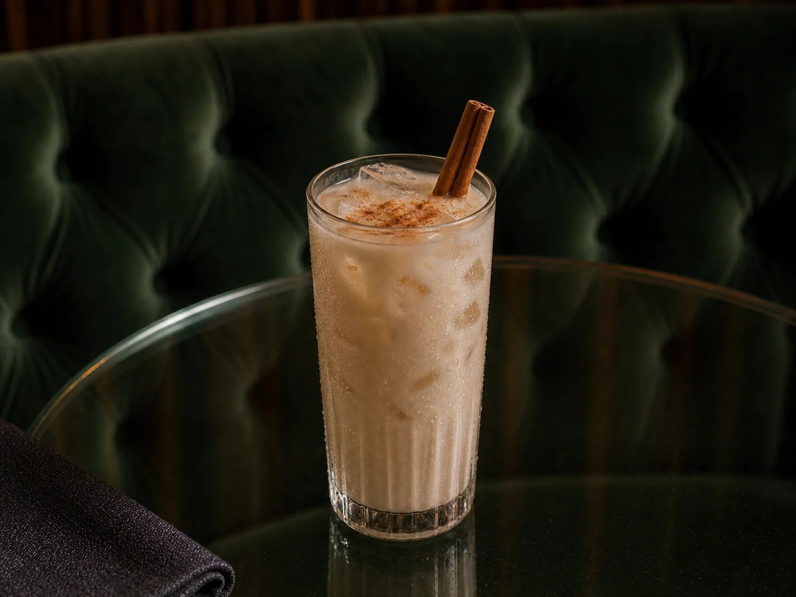 Horchata
