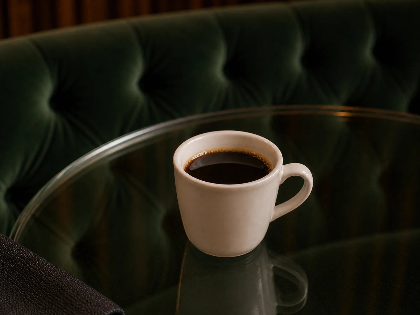 Cafezinho