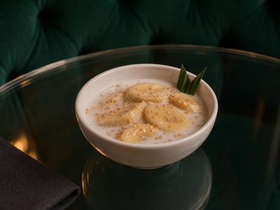 Kluai Buat Chi