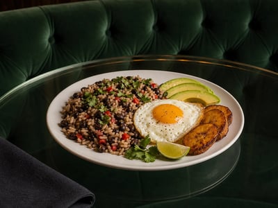 Gallo Pinto