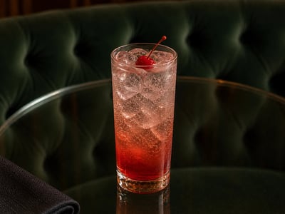 Shirley Temple