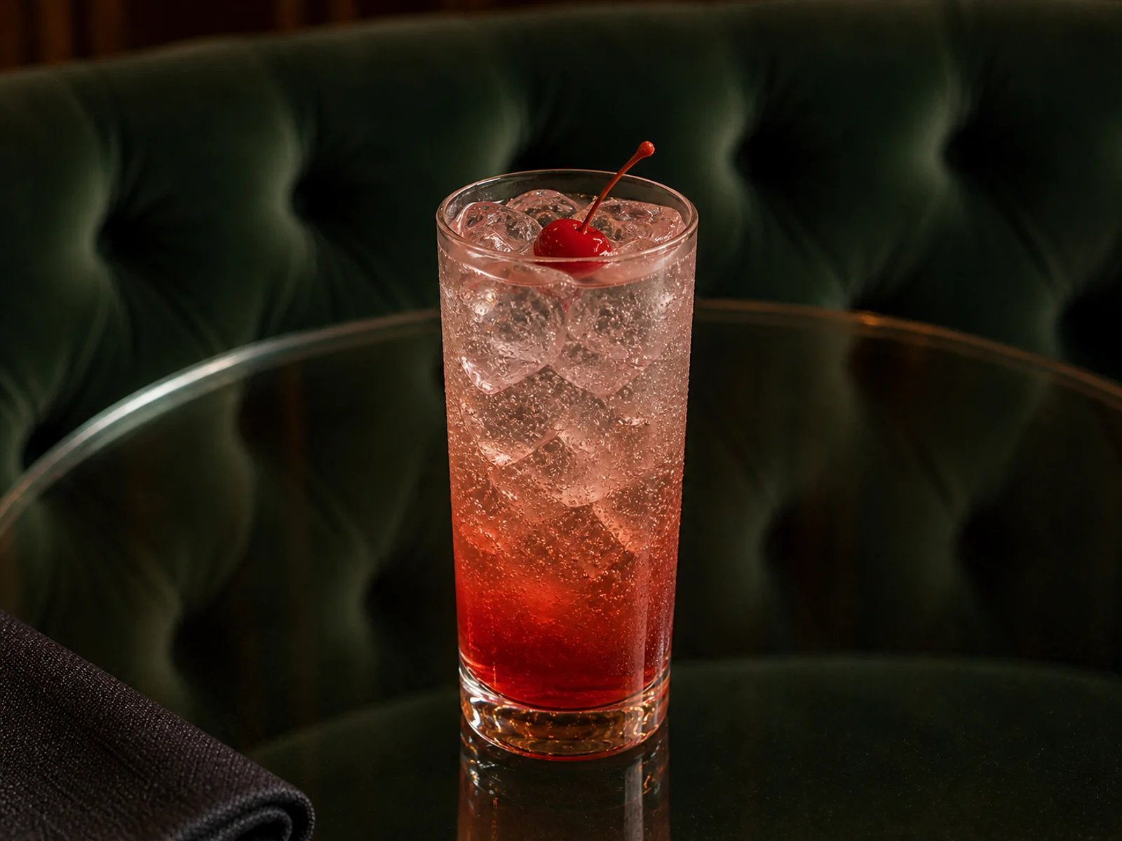 Shirley Temple