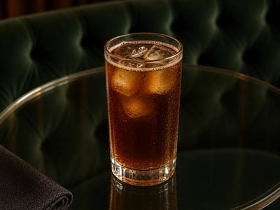 Kvass
