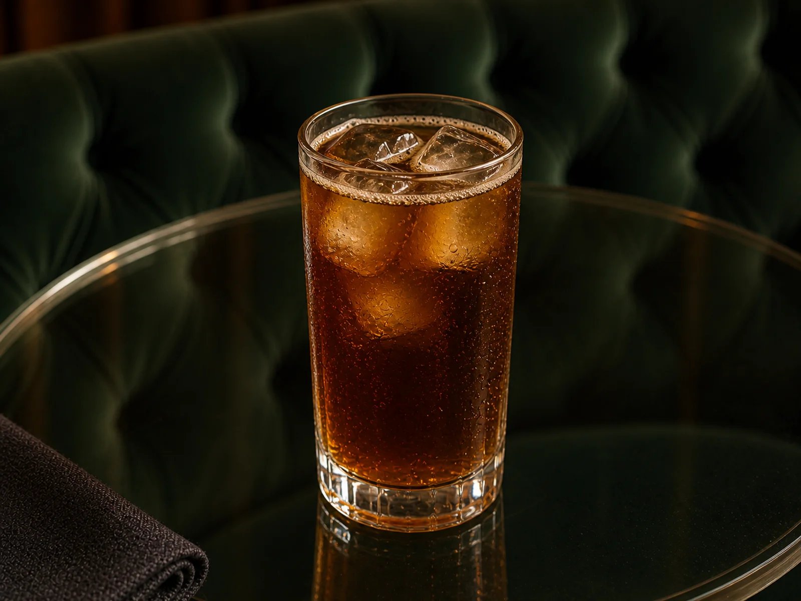 Kvass