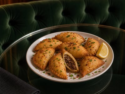 Ağzı Yumuk