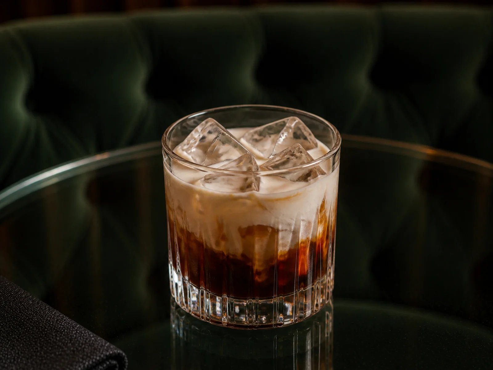 White Russian