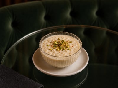 Kheer