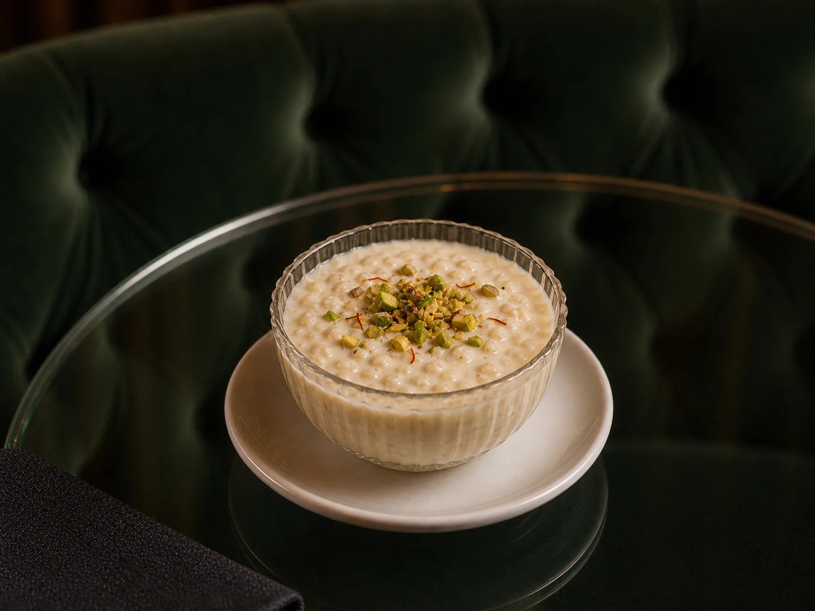 Kheer