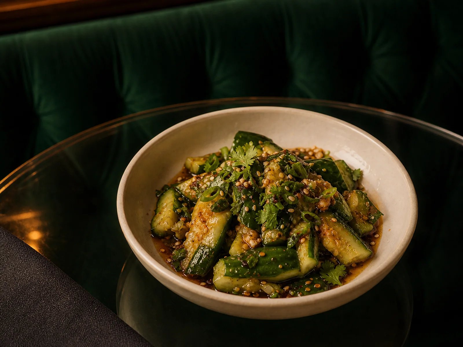 Liangban Huanggua