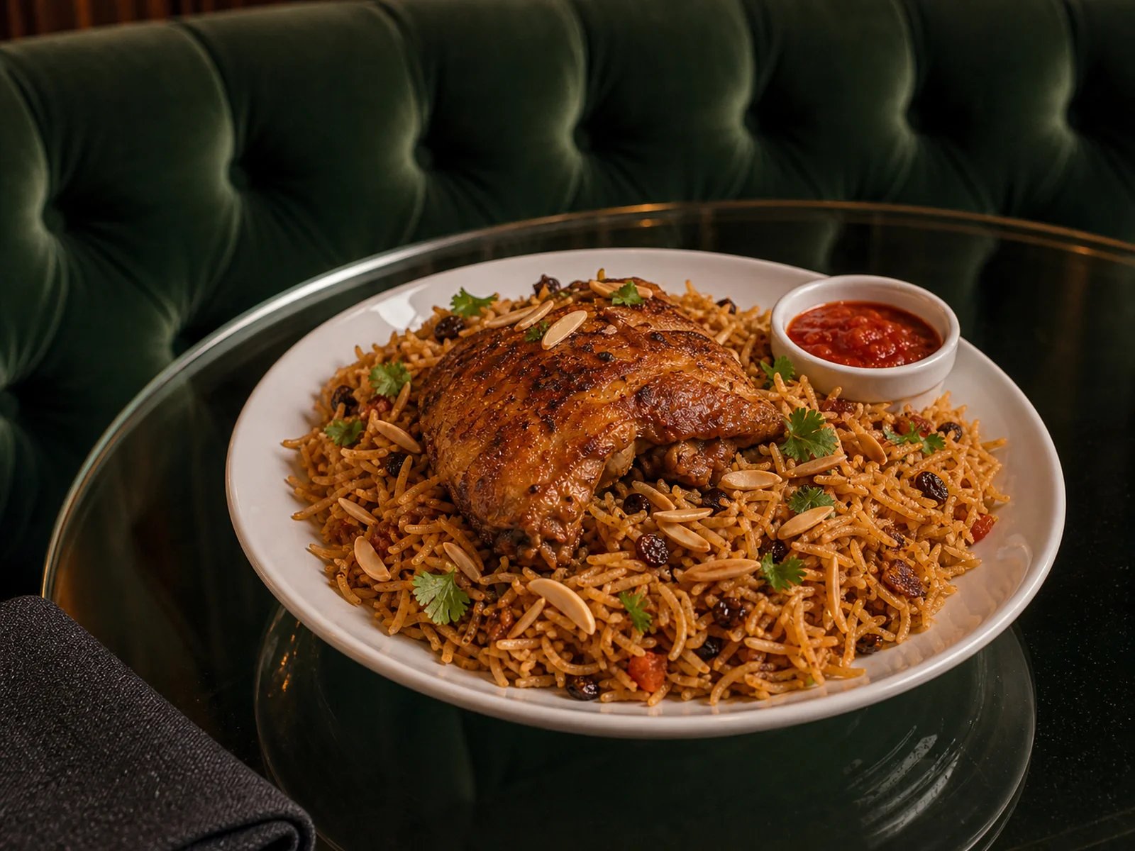 Kabsa
