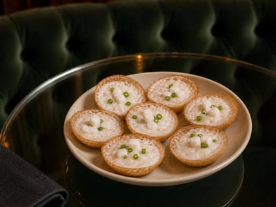 Khanom Krok
