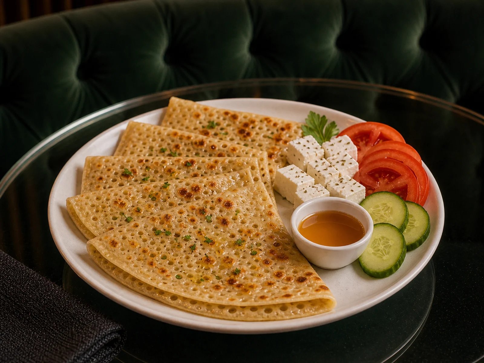Cizleme