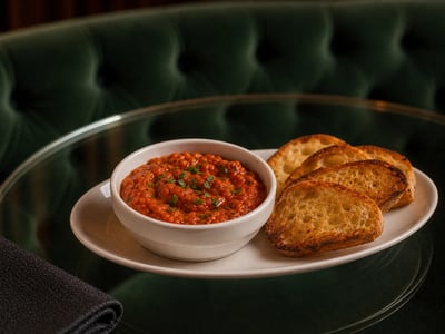 Ajvar