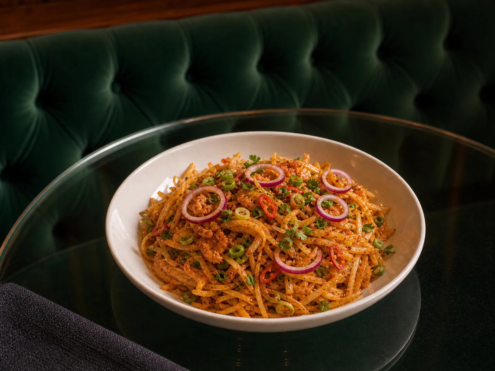 Abacha