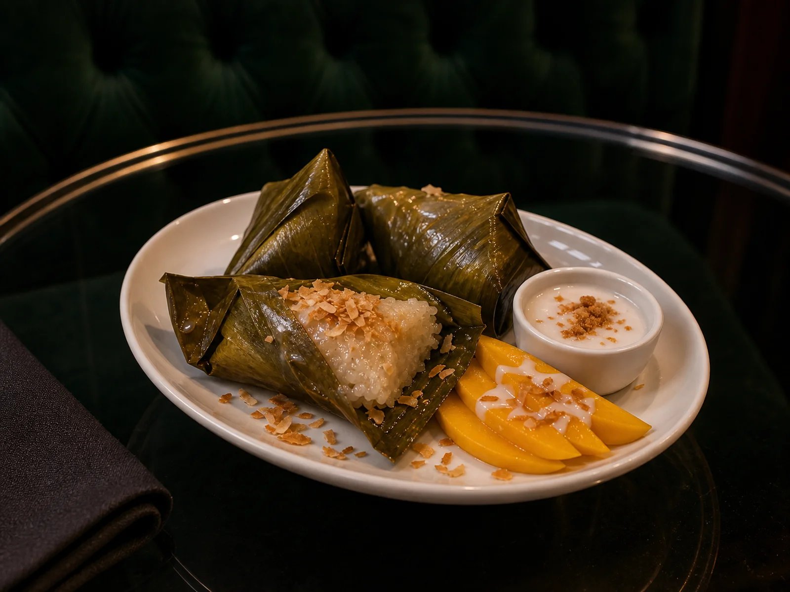 Suman