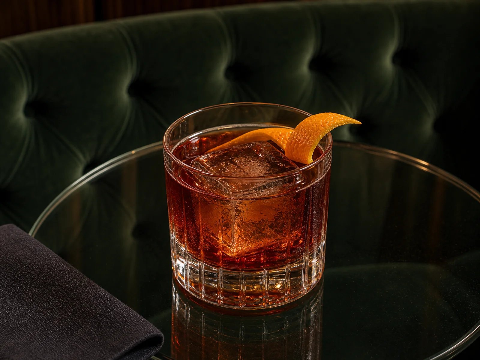 Boulevardier