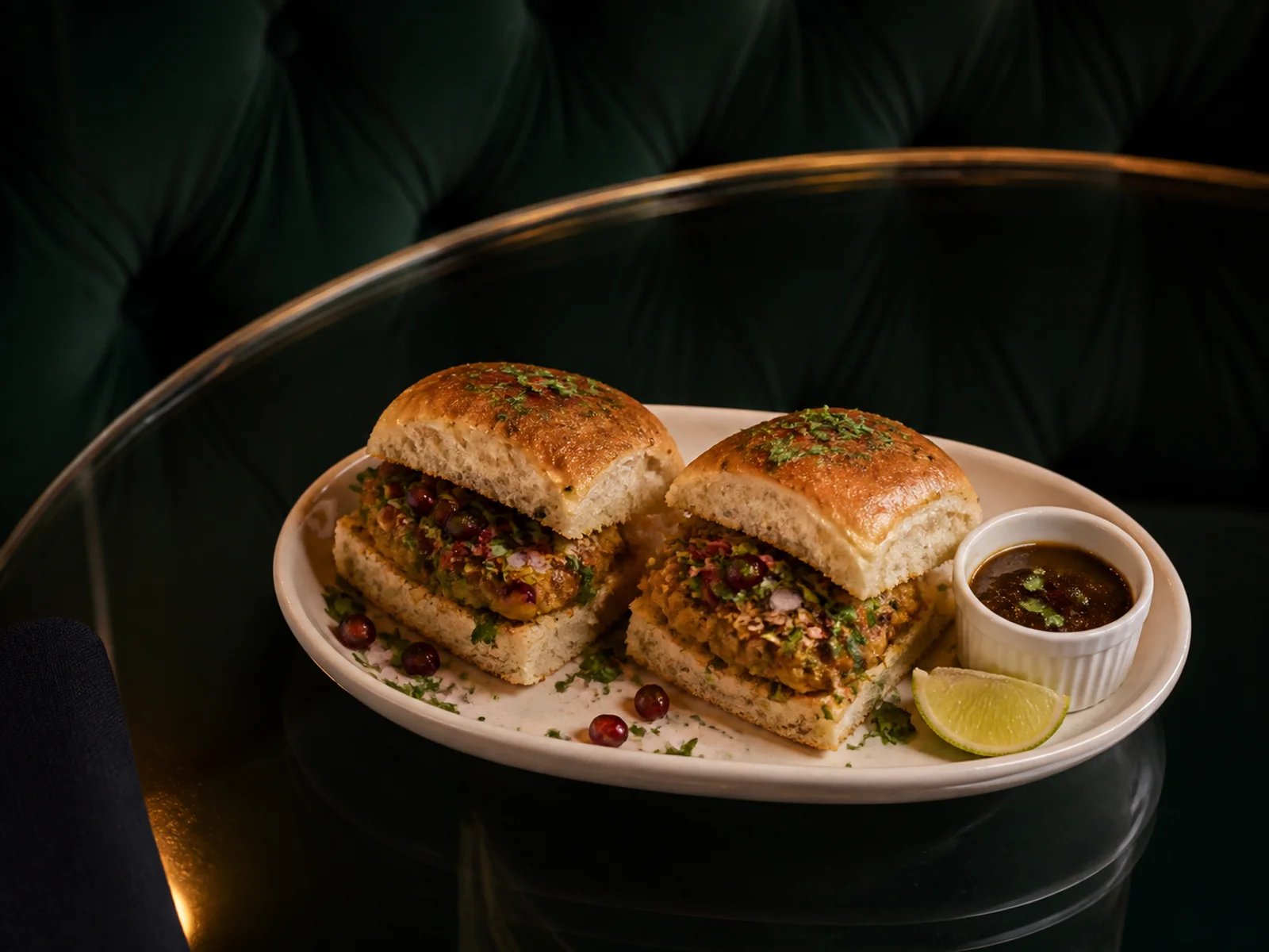 Dabeli