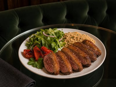 Picanha