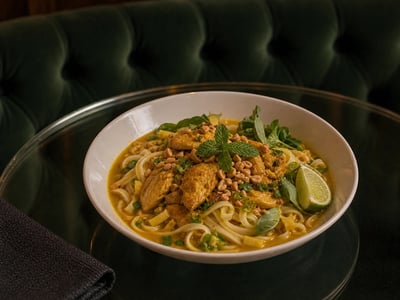 Mi Quang