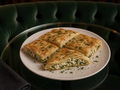 Çankırı Yoka