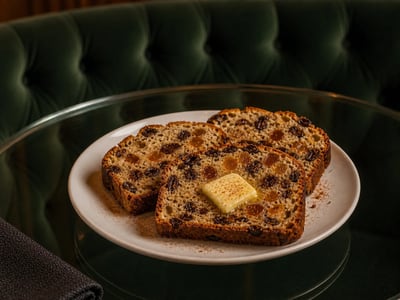 Bara Brith