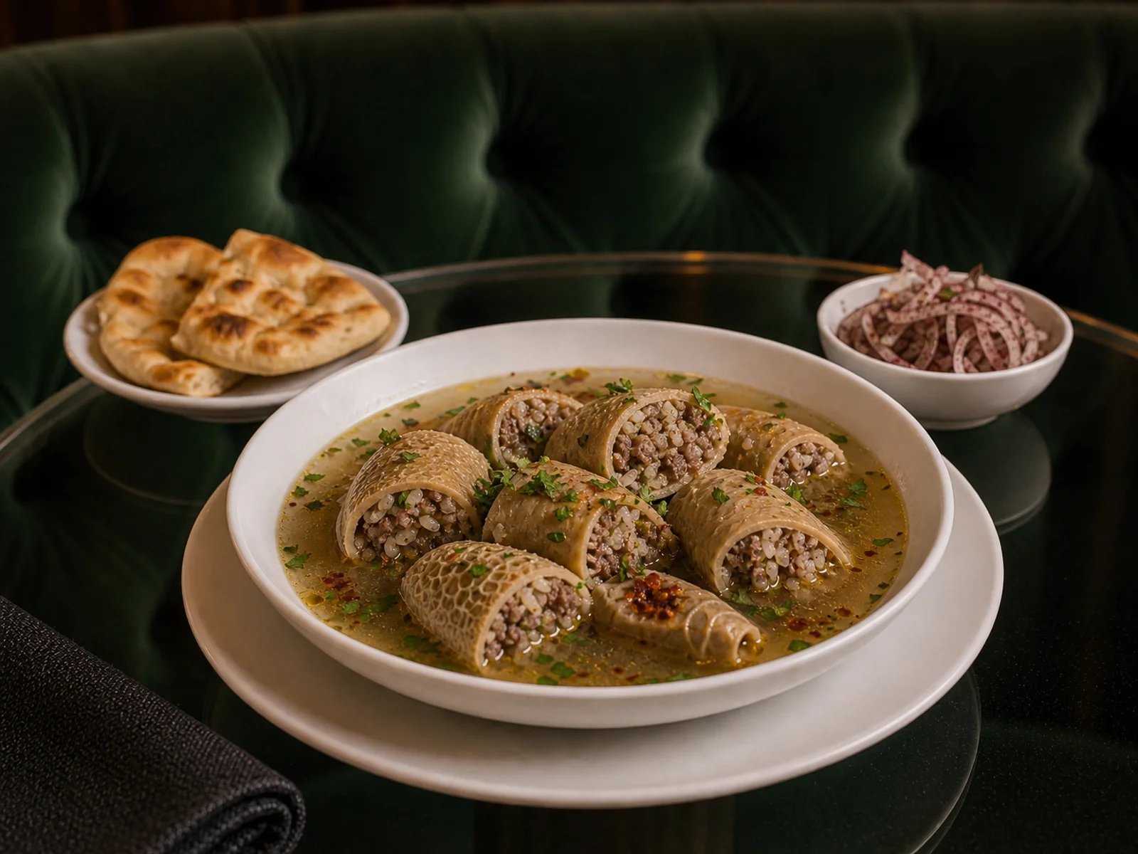 Hakkari Kepaye