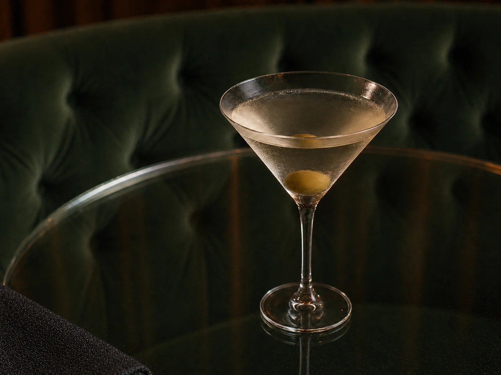 Martini