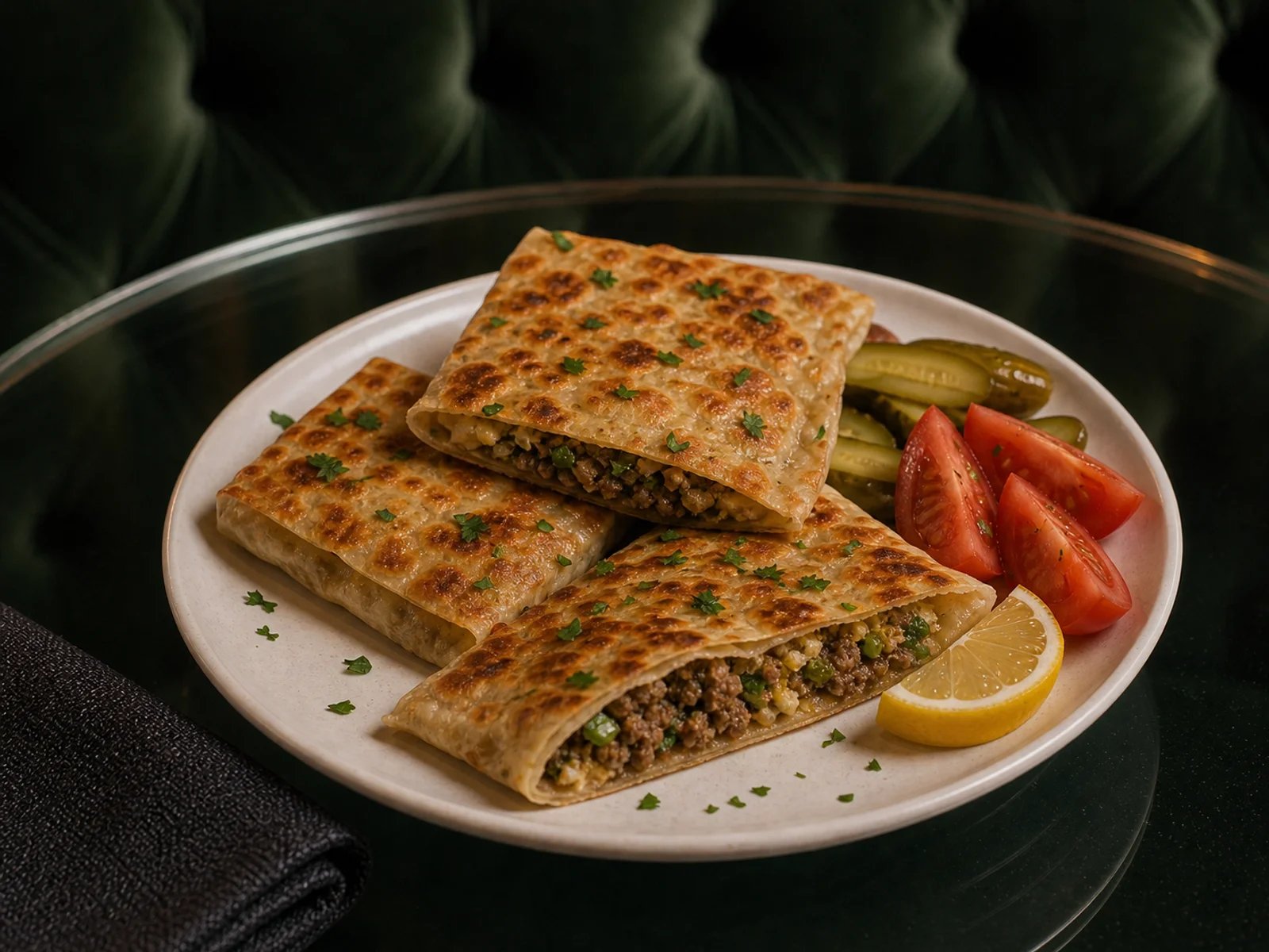 Mutabbaq
